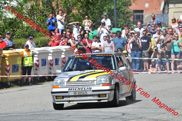 DSC_8671.JPG
